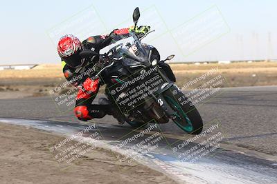 media/Oct-04-2024-YCRS ChampSchool (Fri) [[1a56d54020]]/230pm (Outside Grapevine)/